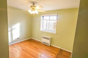 204-15 Foothill Ave, Hollis, NY 11423 - Photo 9