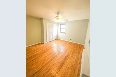 204-15 Foothill Avenue #A34, Hollis, NY 11423 - Photo 7