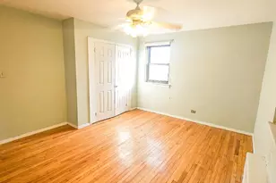 204-15 Foothill Ave, Hollis, NY 11423 - Photo 7