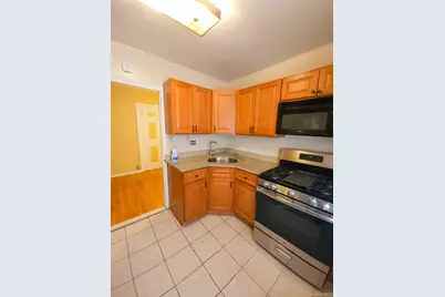 204-15 Foothill Avenue #A34, Hollis, NY 11423 - Photo 5