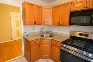 204-15 Foothill Ave, Hollis, NY 11423 - Photo 5