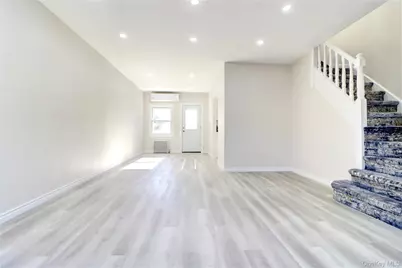 6110 84th Street, Middle Village, NY 11379 - Photo 7