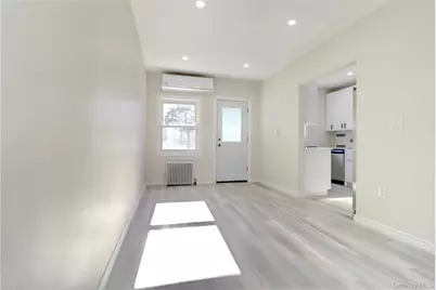 6110 84th Street, Middle Village, NY 11379 - Photo 11