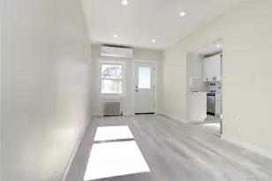 61-10 84th St, Middle Village, NY 11379 - Photo 11
