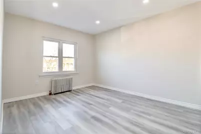 6110 84th Street, Middle Village, NY 11379 - Photo 17