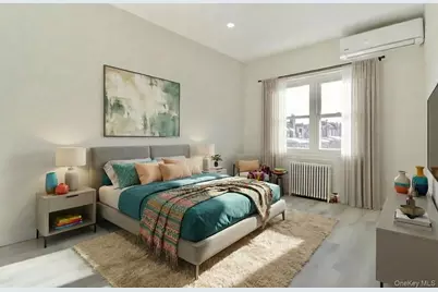 6110 84th Street, Middle Village, NY 11379 - Photo 19
