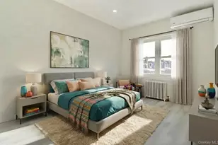 61-10 84th St, Middle Village, NY 11379 - Photo 19