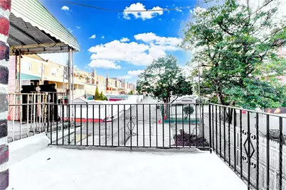 6110 84th Street, Middle Village, NY 11379 - Photo 5