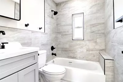 6110 84th Street, Middle Village, NY 11379 - Photo 27