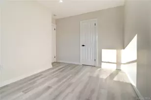 61-10 84th St, Middle Village, NY 11379 - Photo 21