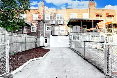 6110 84th Street, Middle Village, NY 11379 - Photo 3