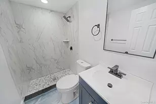 76 Moriches Rd, Lake Grove, NY 11755 - Photo 25