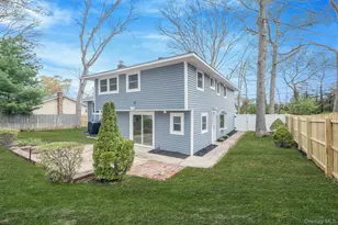 76 Moriches Rd, Lake Grove, NY 11755 - Photo 29