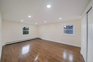 76 Moriches Rd, Lake Grove, NY 11755 - Photo 13