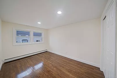 76 Moriches Road, Lake Grove, NY 11755 - Photo 15