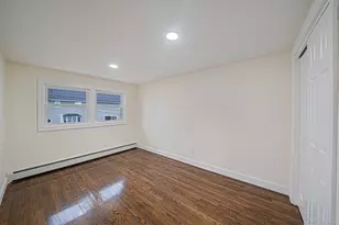 76 Moriches Rd, Lake Grove, NY 11755 - Photo 15