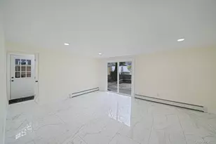 76 Moriches Rd, Lake Grove, NY 11755 - Photo 21
