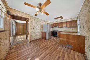 14-30 141st St, Whitestone, NY 11357 - Photo 5