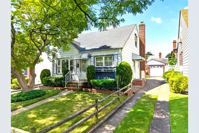 14-30 141st Street, Whitestone, NY 11357 - Photo 1
