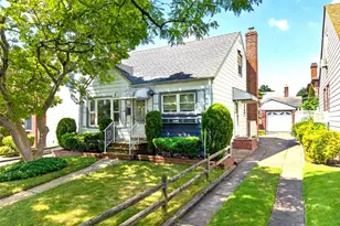14-30 141st St, Whitestone, NY 11357 - Photo 1