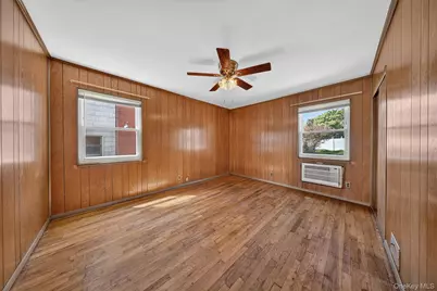 14-30 141st Street, Whitestone, NY 11357 - Photo 7