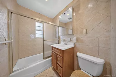 14-30 141st Street, Whitestone, NY 11357 - Photo 9