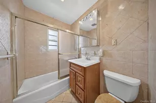 14-30 141st St, Whitestone, NY 11357 - Photo 9