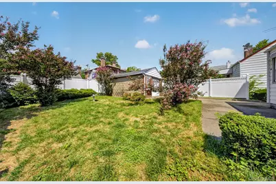 14-30 141st Street, Whitestone, NY 11357 - Photo 21