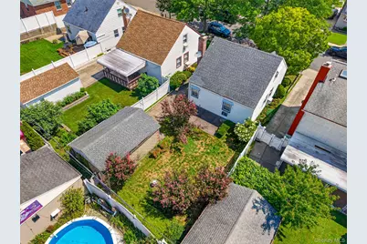 14-30 141st Street, Whitestone, NY 11357 - Photo 15