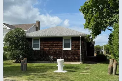 112 Asharoken Avenue, Northport, NY 11768 - Photo 9