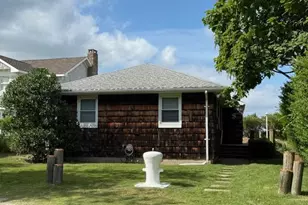 112 Asharoken Ave, Northport, NY 11768 - Photo 9