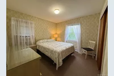 112 Asharoken Avenue, Northport, NY 11768 - Photo 5
