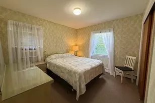 112 Asharoken Ave, Northport, NY 11768 - Photo 5