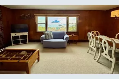 112 Asharoken Avenue, Northport, NY 11768 - Photo 3