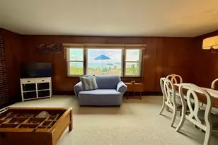 112 Asharoken Ave, Northport, NY 11768 - Photo 3