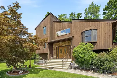 1 Southgate Drive, Cortlandt Manor, NY 10567 - Photo 1