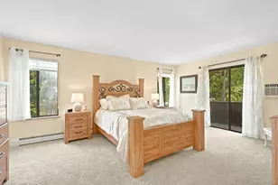 1 Southgate Dr, Cortlandt Manor, NY 10567 - Photo 11