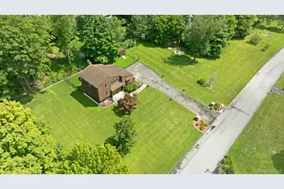 1 Southgate Drive, Cortlandt Manor, NY 10567 - Photo 27