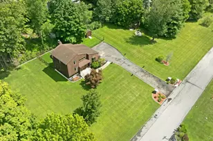 1 Southgate Dr, Cortlandt Manor, NY 10567 - Photo 27