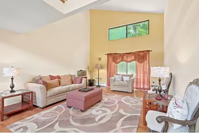 1 Southgate Drive, Cortlandt Manor, NY 10567 - Photo 3