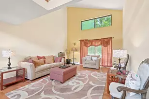 1 Southgate Dr, Cortlandt Manor, NY 10567 - Photo 3