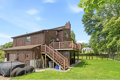 1 Southgate Drive, Cortlandt Manor, NY 10567 - Photo 25