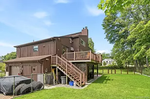 1 Southgate Dr, Cortlandt Manor, NY 10567 - Photo 25