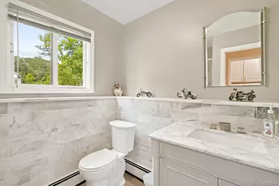1 Southgate Drive, Cortlandt Manor, NY 10567 - Photo 19