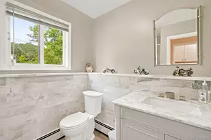 1 Southgate Dr, Cortlandt Manor, NY 10567 - Photo 19