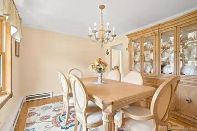 1 Southgate Drive, Cortlandt Manor, NY 10567 - Photo 5
