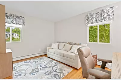 1 Southgate Drive, Cortlandt Manor, NY 10567 - Photo 15