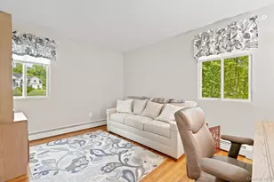 1 Southgate Dr, Cortlandt Manor, NY 10567 - Photo 15