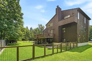 1 Southgate Dr, Cortlandt Manor, NY 10567 - Photo 23