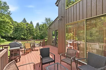 1 Southgate Drive, Cortlandt Manor, NY 10567 - Photo 21